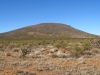 Potrillo Peak