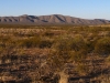 Malone Mountains (HP)