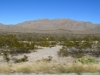 Malone Mountains (HP)