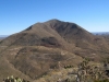 Little Blanca Mountain