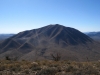Sierra Blanca