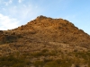 Providence Cone