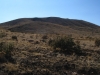 West Potrillo Mountains (HP)