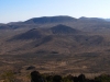 West Potrillo Mountains (HP)