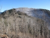 South Saddle Peak