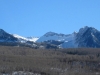 Ragged Peak