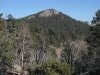 Legault Mountain
