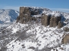 Castle Rock