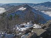 Hogback
