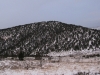 Hartman Benchmark