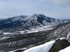 Yarmony Mountain