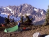 Bannock Mountain