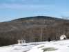 Chase Mountain