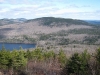 Black Mountain