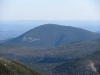 North Turner Mountain