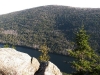 Cadillac Mountain