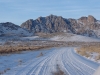 Desert Mountain