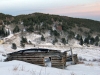 Boulder County Hill