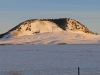 "Mount Hall"