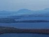 Little Spencer Mountain