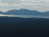 Cadillac Mountain