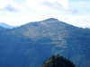Green Mountain