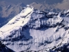 Corteo Peak