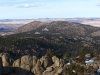 Livermore Mountain