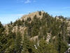 "North Greyrock"