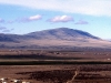 Rattlesnake Mountain