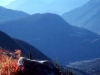 "Tsiatko Peak"