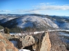Tappan Mountain