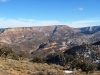 Black Ridge