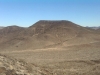 "Tortoise Foot Hill"