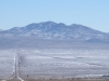Porphyry Peak