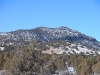 Cricket Mountains (HP)