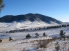 Blue Mountain