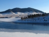 Blue Mountain
