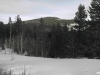"Winiger Peak"