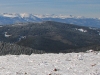 Deer Peak