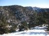 Balarat Hill