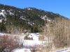 Triangle Mountain